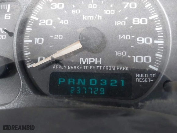 2002 GMC Sierra 1500 SLE with VIN 2GTEC19V121231109, listed as a IAAI auction lot 41906878 with 237,729 mi miles. Bid and sale history available at carsss.com. Image 15.