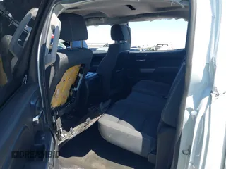 2015 Chevrolet Silverado 1500 LT with VIN 1GCUKREC5FF199331, listed as a IAAI auction lot 42111381 with 180,056 mi miles and . Bid and sale history available at DreamBid. Image 8.