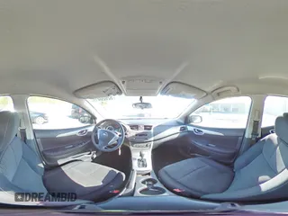 2014 Nissan Sentra SV z VIN 3N1AB7AP2EY268664, wystawiony jako Copart lot #52020415 z przebiegiem 95 614 mil mil oraz Szkoda całkowita • Salvage title. Historia ofert i sprzedaży dostępna na DreamBid. Obrazek 12.