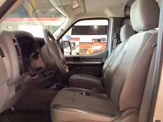 2019 Nissan NV Cargo SV с VIN 1N6BF0KY9KN808344, выставлен на аукционе IAAI как лот 42521060 с пробегом 148 741 миль миль и . История ставок и продаж доступна на DreamBid. Изображение 16.