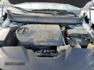 2020 Jeep Cherokee Latitude Plus with VIN 1C4PJMLX1LD510155, listed as a Copart auction lot 74936024 with 130,959 mi miles and Clean Title. Bid and sale history available at DreamBid. Image 11.