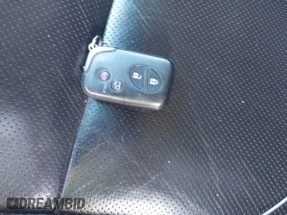 2012 Lexus RX 350 с VIN 2T2BK1BA2CC143553, выставлен на аукционе IAAI как лот 42456970 с пробегом 145 779 миль миль и . История ставок и продаж доступна на DreamBid. Изображение 11.