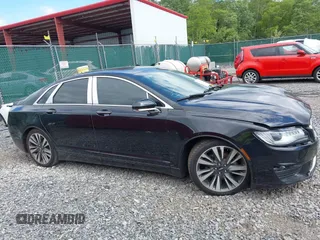 2020 Lincoln MKZ Reserve с VIN 3LN6L5E94LR602504, выставлен на аукционе IAAI как лот 42325386 с пробегом 49 812 миль миль и . История ставок и продаж доступна на DreamBid. Изображение 14.