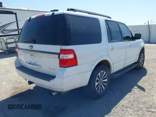 2016 Ford Expedition XLT с VIN 1FMJU1HT1GEF08323, выставлен на аукционе IAAI как лот 41839953 с пробегом 146 464 миль миль и . История ставок и продаж доступна на DreamBid. Изображение 4.