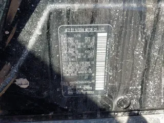 2017 Nissan Armada SV z VIN JN8AY2NC2H9504072, wystawiony jako IAAI lot #41660343 z przebiegiem 106 316 mil mil oraz . Historia ofert i sprzedaży dostępna na DreamBid. Obrazek 9.