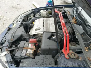 2005 Toyota Camry SE z VIN 4T1BA30K05U508733, wystawiony jako IAAI lot #42354905 z przebiegiem 237 976 mil mil oraz . Historia ofert i sprzedaży dostępna na DreamBid. Obrazek 19.
