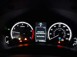 2015 Lexus NX 200t с VIN JTJYARBZ7F2020109, выставлен на аукционе IAAI как лот 42385182 с пробегом 41 350 миль миль и . История ставок и продаж доступна на DreamBid. Изображение 7.