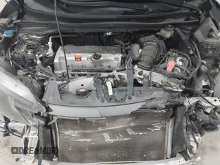 2013 Honda CR-V EX-L with VIN 2HKRM3H70DH509027, listed as a IAAI auction lot 41900728 with 90,819 mi miles and . Bid and sale history available at DreamBid. Image 10.