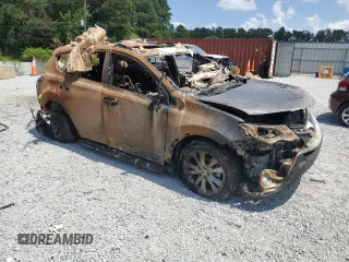 2013 Toyota RAV4 Limited with VIN 2T3YFREV7DW067738, listed as a Copart auction lot 62190655 with Not provided miles and Non repairable. Bid and sale history available at DreamBid. Image 4.