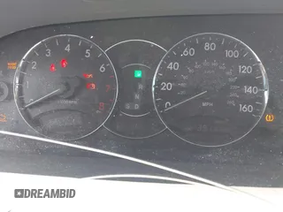2007 Toyota Avalon XL z VIN 4T1BK36B47U181177, wystawiony jako IAAI lot #42104757 z przebiegiem 391 116 mil mil oraz . Historia ofert i sprzedaży dostępna na DreamBid. Obrazek 7.