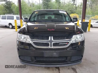 2013 Dodge Journey American Value with VIN 3C4PDCABXDT671589, listed as a IAAI auction lot 42260837 with 154,214 mi miles and . Bid and sale history available at DreamBid. Image 12.