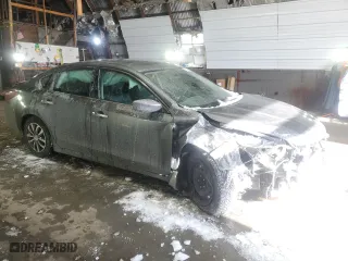 2018 Nissan Altima 2.5 S with VIN 1N4AL3AP0JC179865, listed as a Copart auction lot 45953345 with 84,664 mi miles and Salvage Title. Bid and sale history available at carsss.com. Image 4.