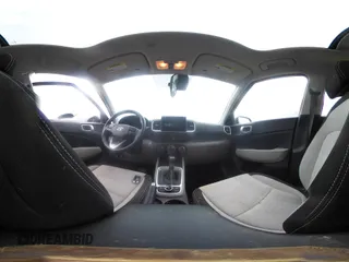 2021 Hyundai Venue SEL z VIN KMHRC8A32MU117899, wystawiony jako IAAI lot #42371955 z przebiegiem 33 323 mil mil oraz . Historia ofert i sprzedaży dostępna na DreamBid. Obrazek 18.