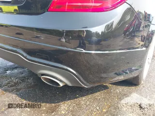 2012 Mercedes-Benz C 300 Sport with VIN WDDGF8BB6CR207945, listed as a IAAI auction lot 42394613 with 232,233 mi miles and . Bid and sale history available at DreamBid. Image 15.