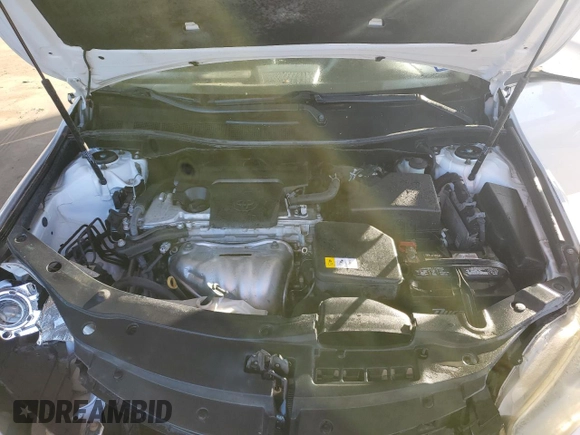 2017 Toyota Camry XLE with VIN 4T1BF1FK5HU305516, listed as a Copart auction lot 54278815 with 120,159 mi miles and Clean Title. Bid and sale history available at carsss.com. Image 11.