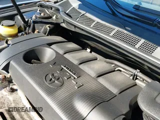 2011 Toyota Camry LE с VIN 4T4BF3EK9BR128933, выставлен на аукционе IAAI как лот 43416708 с пробегом 178 279 миль миль и . История ставок и продаж доступна на DreamBid. Изображение 12.