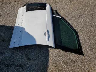 2021 Land Rover Range Rover с VIN SALGR2SU4MA432888, выставлен на аукционе Copart как лот 66157944 с пробегом 40 802 миль миль и Списание • Salvage title. История ставок и продаж доступна на DreamBid. Изображение 12.