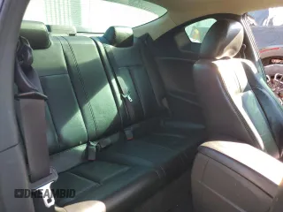 2009 Nissan Altima 3.5 SE with VIN 1N4BL24E29C140232, listed as a Copart auction lot 81886284 with 201,788 mi miles and Salvage Title. Bid and sale history available at carsss.com. Image 10.