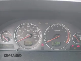 2005 Volvo V70 с VIN YV1SW592952511589, выставлен на аукционе IAAI как лот 42298060 с пробегом 144 817 миль миль и . История ставок и продаж доступна на DreamBid. Изображение 7.