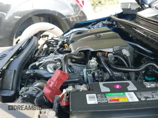 2020 Toyota Camry LE z VIN 4T1L11AKXLU399802, wystawiony jako IAAI lot #43169122 z przebiegiem 86 015 mil mil oraz . Historia ofert i sprzedaży dostępna na DreamBid. Obrazek 19.