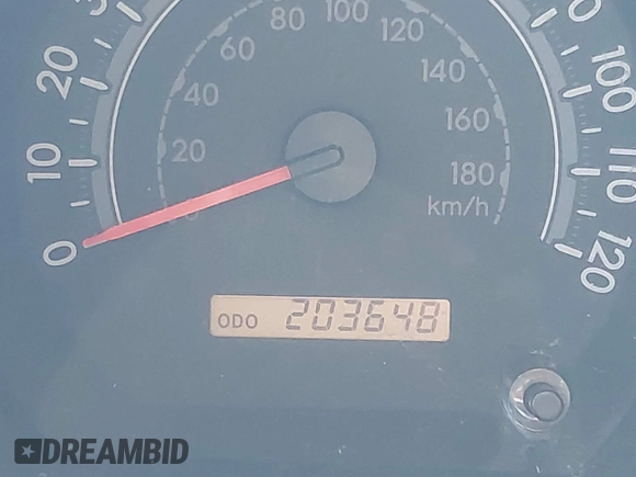 2012 Toyota Tundra z VIN 5TFRY5F17CX127160, wystawiony jako IAAI lot #42256016 z przebiegiem 203 648 mil mil oraz . Historia ofert i sprzedaży dostępna na DreamBid. Obrazek 15.