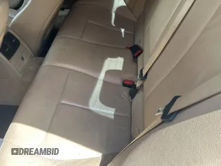 2013 BMW 3 Series 328i с VIN WBA3C1G52DNR44674, выставлен на аукционе Copart как лот 65596255 с пробегом Не указан миль и Чистый • Clean title. История ставок и продаж доступна на DreamBid. Изображение 14.