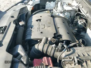 2014 Mitsubishi Outlander SE с VIN 4A4AP4AU7EE026963, выставлен на аукционе IAAI как лот 42752793 с пробегом 192 744 миль миль и . История ставок и продаж доступна на DreamBid. Изображение 12.
