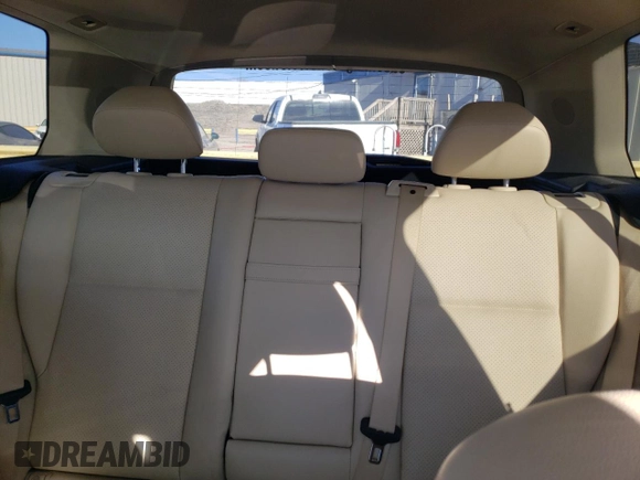 2013 Mercedes-Benz GLK 250 with VIN WDCGG0EB1DG097642, listed as a Copart auction lot 88470495 with 146,961 mi miles and Clean Title. Bid and sale history available at DreamBid. Image 10.