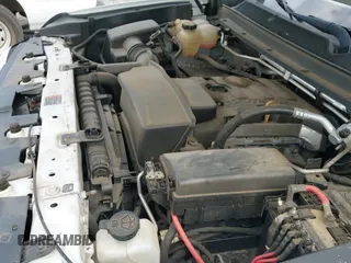 2020 Chevrolet Colorado 2WD LT с VIN 1GCHSCEA2L1167006, выставлен на аукционе IAAI как лот 42696564 с пробегом 99 821 миль миль и . История ставок и продаж доступна на DreamBid. Изображение 19.