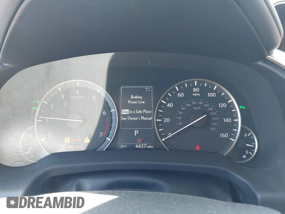 2016 Lexus RX 350 with VIN 2T2ZZMCA7GC004051, listed as a IAAI auction lot 42041491 with 149,515 mi miles and . Bid and sale history available at DreamBid. Image 7.