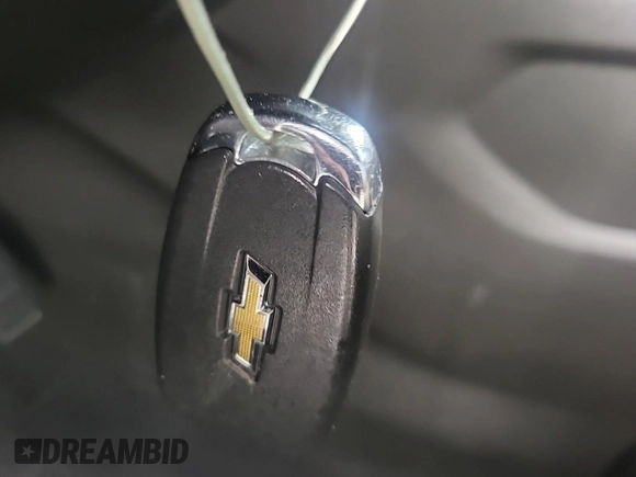 2022 Chevrolet Traverse LT Cloth с VIN 1GNERGKW4NJ158307, выставлен на аукционе IAAI как лот 42774214 с пробегом 60 990 миль миль и . История ставок и продаж доступна на DreamBid. Изображение 47.