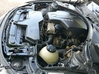 2013 BMW 3 Series 328i xDrive с VIN WBA3B5G53DNS05713, выставлен на аукционе IAAI как лот 42768480 с пробегом 133 851 миль миль и . История ставок и продаж доступна на DreamBid. Изображение 19.