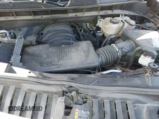 2021 Chevrolet Silverado 1500 LTZ with VIN 3GCUYGED7MG223894, listed as a IAAI auction lot 41348011 with 81,420 mi miles and . Bid and sale history available at DreamBid. Image 10.