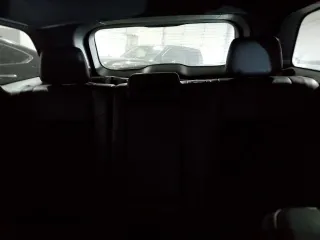 2017 Jeep Grand Cherokee Altitude z VIN 1C4RJFAG9HC840498, wystawiony jako Copart lot #41710105 z przebiegiem 79 795 mil mil oraz Szkody całkowita. Historia ofert i sprzedaży dostępna na DreamBid. Obrazek 10.