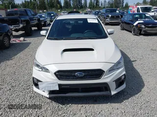 2018 Subaru WRX с VIN JF1VA1A66J9802924, выставлен на аукционе IAAI как лот 42346820 с пробегом 104 205 миль миль и . История ставок и продаж доступна на DreamBid. Изображение 12.
