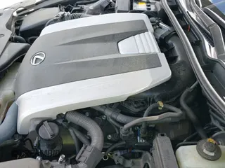 2021 Lexus IS 300 с VIN JTHC81F21M5046917, выставлен на аукционе IAAI как лот 42052845 с пробегом 40 846 миль миль и . История ставок и продаж доступна на DreamBid. Изображение 21.