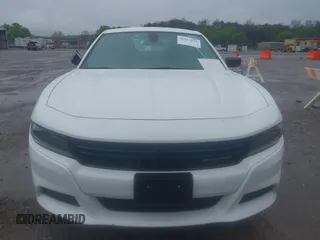 2023 Dodge Charger SXT with VIN 2C3CDXBGXPH550658, listed as a IAAI auction lot 41917675 with 48,026 mi miles and . Bid and sale history available at DreamBid. Image 12.