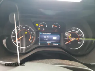 2019 Chevrolet Camaro 1LS with VIN 1G1FB1RX6K0148370, listed as a Copart auction lot 39694823 with 40,505 mi miles. Bid and sale history available at carsss.com. Image 9.