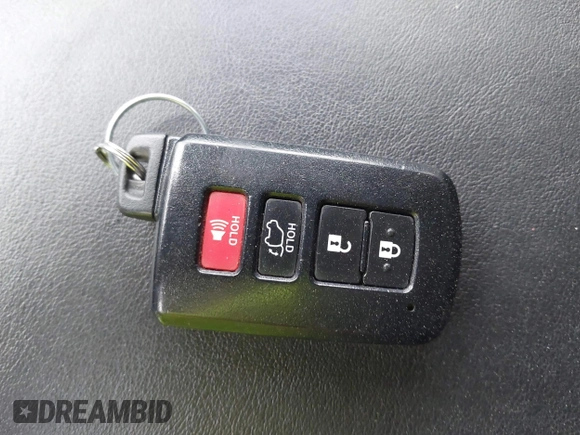 2015 Toyota RAV4 Limited with VIN 2T3DFREV0FW265935, listed as a IAAI auction lot 42353223 with 146,971 mi miles and . Bid and sale history available at DreamBid. Image 11.