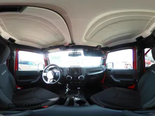 2018 Jeep Wrangler JK Unlimited Sahara with VIN 1C4HJWEG3JL893970, listed as a IAAI auction lot 39530074 with 72,079 mi miles. Bid and sale history available at carsss.com. Image 18.
