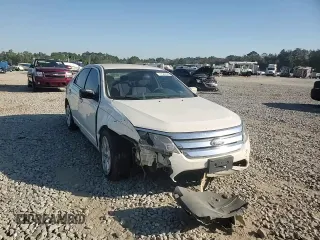 2010 Ford Fusion SE with VIN 3FAHP0HAXAR403910, listed as a Copart auction lot 77546624 with 225,684 mi miles and Salvage Title. Bid and sale history available at DreamBid. Image 11.