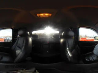 2012 GMC Sierra 1500 SLT z VIN 1GTR2WE71CZ337710, wystawiony jako IAAI lot #40658228 z przebiegiem 105 781 mil mil oraz . Historia ofert i sprzedaży dostępna na DreamBid. Obrazek 18.