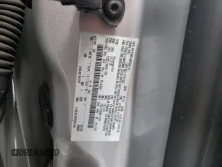 2013 Ford C-Max SE with VIN 1FADP5AUXDL547329, listed as a Copart auction lot 46392195 with 196,995 mi miles and Salvage Title. Bid and sale history available at carsss.com. Image 13.