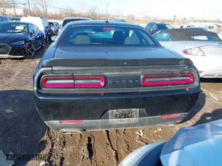 2021 Dodge Challenger GT with VIN 2C3CDZKG4MH674514, listed as a IAAI auction lot 41511262 with 53,874 mi miles. Bid and sale history available at carsss.com. Image 16.