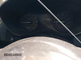 2019 Subaru Crosstrek Premium с VIN JF2GTAEC3KH223220, выставлен на аукционе IAAI как лот 42370028 с пробегом Не указан миль и . История ставок и продаж доступна на DreamBid. Изображение 7.