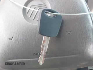 2000 Mercury Grand Marquis LS с VIN 2MEFM75W4YX667444, выставлен на аукционе IAAI как лот 42262846 с пробегом 163 108 миль миль и . История ставок и продаж доступна на DreamBid. Изображение 11.
