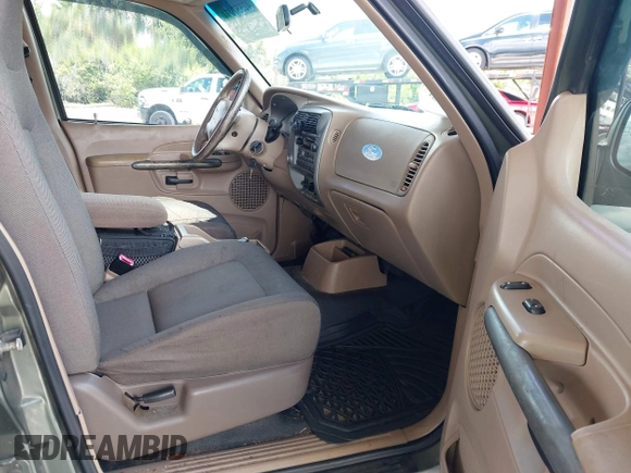 2002 Ford Explorer Sport Trac Value with VIN 1FMZU67E42UD06366, listed as a IAAI auction lot 42557071 with 228,526 mi miles and . Bid and sale history available at DreamBid. Image 5.