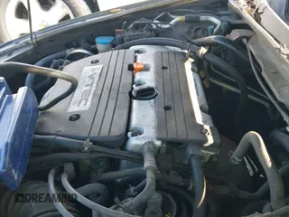 2004 Honda Accord EX с VIN 1HGCM72504A018650, выставлен на аукционе IAAI как лот 43242886 с пробегом 243 120 миль миль и . История ставок и продаж доступна на DreamBid. Изображение 12.