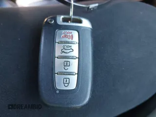 2012 Hyundai Sonata Limited with VIN 5NPEC4AC6CH395015, listed as a IAAI auction lot 41875933 with 197,529 mi miles and . Bid and sale history available at DreamBid. Image 11.