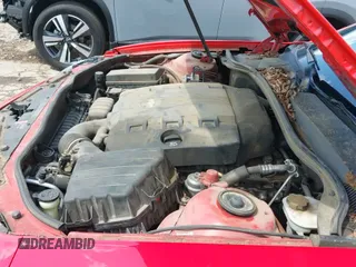 2011 Chevrolet Camaro 1LT с VIN 2G1FB1ED6B9168751, выставлен на аукционе IAAI как лот 42962520 с пробегом 145 422 миль миль и . История ставок и продаж доступна на DreamBid. Изображение 21.